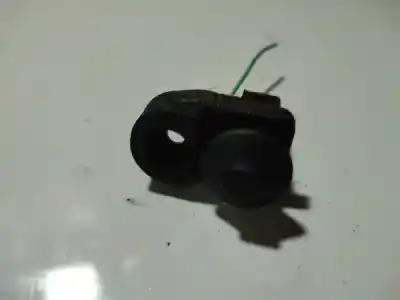 Second-hand car spare part switch for nissan note (e11, ne11) 1.4 oem iam references   