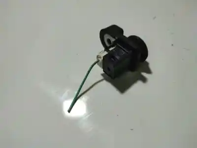 Second-hand car spare part switch for nissan note (e11, ne11) 1.4 oem iam references   