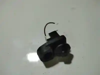 Автозапчастина б/у вимикач для nissan note (e11, ne11) 1.4 посилання на oem iam 