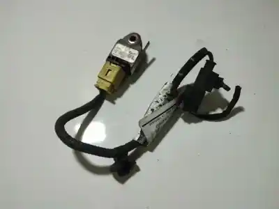 Second-hand car spare part sensor for kia optima 2011 - 2015 2.4 132kw 2011 - 2015 oem iam references 959200a100