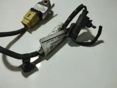 Peça sobressalente para automóvel em segunda mão sensor por kia optima 2011 - 2015 2.4 132kw 2011 - 2015 referências oem iam 959200a100  95920-0a100, 0aflbb77sw003b
