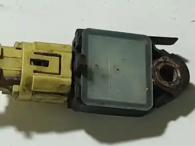 Peça sobressalente para automóvel em segunda mão sensor por kia optima 2011 - 2015 2.4 132kw 2011 - 2015 referências oem iam 959200a100  95920-0a100, 0aflbb77sw003b