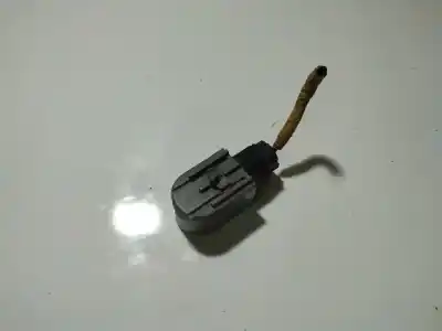 Second-hand car spare part electronic module for kia optima 2011 - 2015 2.4 132kw 2011 - 2015 oem iam references 957103l010