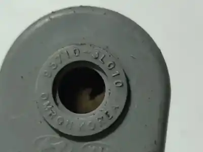 Second-hand car spare part electronic module for kia optima 2011 - 2015 2.4 132kw 2011 - 2015 oem iam references 957103l010  95710-3l010