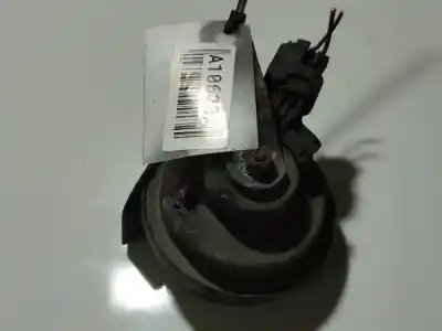 Second-hand car spare part horn for opel corsa d (s07) 1.3 cdti (l08, l68) oem iam references 0055306  0055306