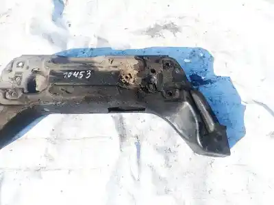 Second-hand car spare part front axle for ford taurus (p5_) 3.0 24v oem iam references   