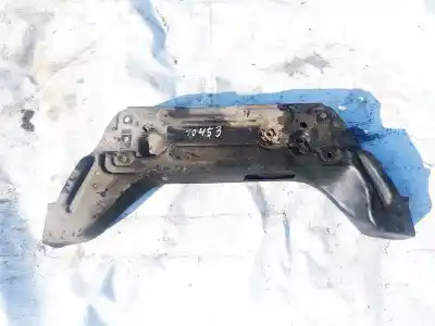 Pezzo di ricambio per auto di seconda mano assale anteriore per ford taurus (p5_) 3.0 24v riferimenti oem iam 