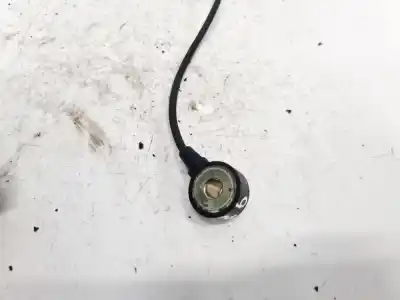 Pezzo di ricambio per auto di seconda mano sensore per audi a6 c6 (4f2) 2.4 riferimenti oem iam   