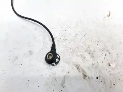 Pezzo di ricambio per auto di seconda mano sensore per audi a6 c6 (4f2) 2.4 riferimenti oem iam   