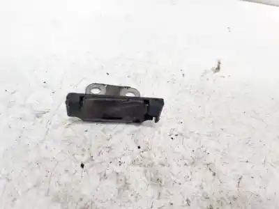 Peça sobressalente para automóvel em segunda mão peças diversas por jaguar xj coupé 5.3 referências oem iam 