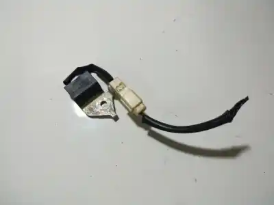 Peça sobressalente para automóvel em segunda mão relé para automóvel por toyota avensis (_t25_) 2.2 d-cat (adt251_) referências oem iam 9008088002