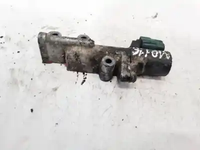 Peça sobressalente para automóvel em segunda mão sensor por jaguar xj coupé 5.3 referências oem iam 