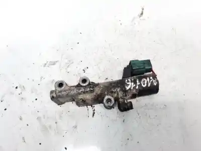 Peça sobressalente para automóvel em segunda mão sensor por jaguar xj coupé 5.3 referências oem iam   