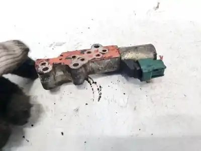 Peça sobressalente para automóvel em segunda mão sensor por jaguar xj coupé 5.3 referências oem iam   