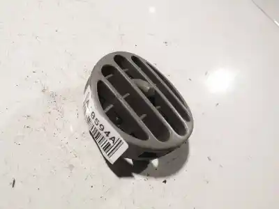 Автозапчастина б/у  для RENAULT KANGOO (KC0/1_)  Посилання на OEM IAM 223709   Автозапчастина б/у  для RENAULT KANGOO (KC0/1_)  Посилання на OEM IAM 223709