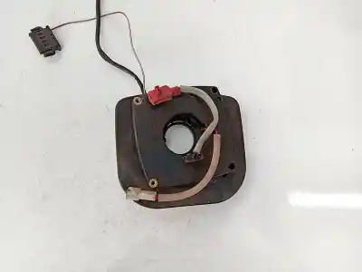 Second-hand car spare part air bag ring for audi a4 avant (b5) 1.9 tdi oem iam references 4d0951543d  097139121
