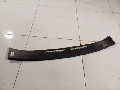 Автозапчастина б/у торпеда для opel zafira a monospace (t98) 2.0 dti 16v (f75) посилання на oem iam 24469220
