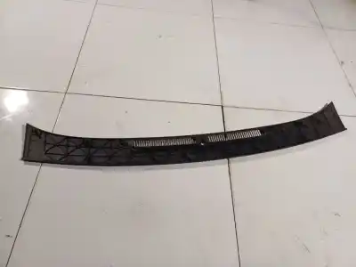 Автозапчастина б/у торпеда для opel zafira a monospace (t98) 2.0 dti 16v (f75) посилання на oem iam 24469220  24469220