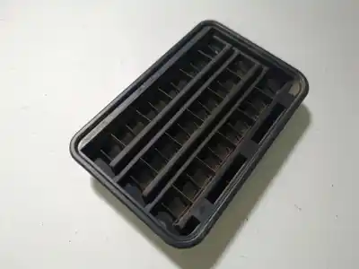 Peça sobressalente para automóvel em segunda mão plásticos por bmw 3 touring (e46) 320 d referências oem iam 