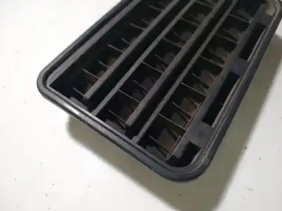 Pezzo di ricambio per auto di seconda mano plastica per bmw 3 touring (e46) 320 d riferimenti oem iam   