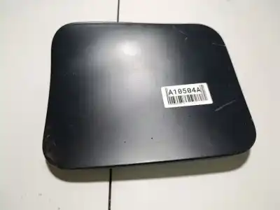 Pièce détachée automobile d'occasion bouchon du réservoir d'essence pour talbot horizon 1.3 références oem iam 57620xa00a