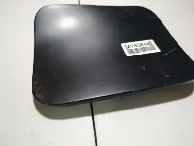 Peça sobressalente para automóvel em segunda mão tampa de combustível por talbot horizon 1.3 referências oem iam 57620xa00a  57620xa00a