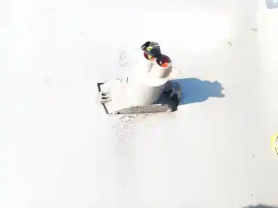 Second-hand car spare part right side light for bmw 3 (e30) m3 2.3 oem iam references   