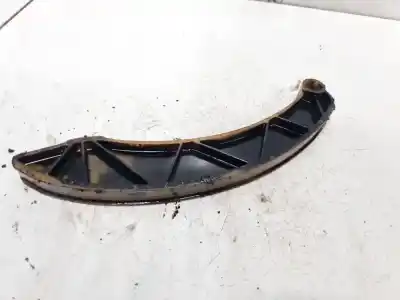 Pièce détachée automobile d'occasion pièces diverses pour talbot horizon 1.3 références oem iam f446868521711  
