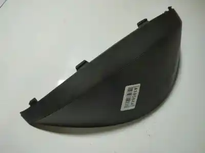 Pièce détachée automobile d'occasion enjoliveur avant pour talbot horizon 1.3 références oem iam s15011860