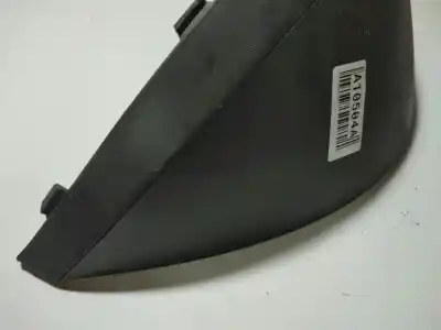 Автозапчасти б/у передние молдинги за talbot horizon 1.3 ссылки oem iam s15011860  s15011860