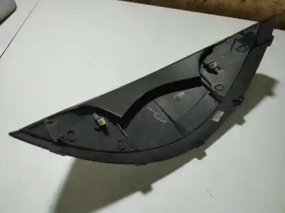 Автозапчасти б/у передние молдинги за talbot horizon 1.3 ссылки oem iam s15011860  s15011860