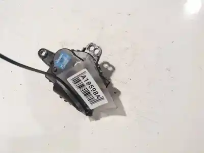Second-hand car spare part air conditioning hatches opening motor for kia optima 2011 - 2015 2.4 132kw 2011 - 2015 oem iam references d266eb9aa01