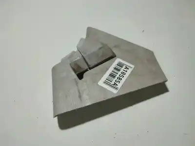 Second-hand car spare part plastics for subaru forester (sh_) 2.0 d awd (shh) oem iam references 64715sc000