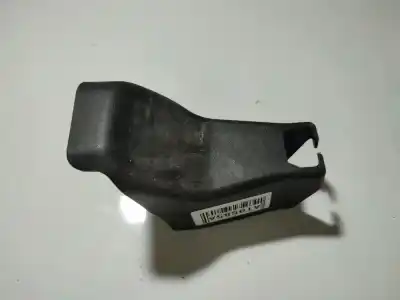 Second-hand car spare part plastics for subaru forester (sh_) 2.0 d awd (shh) oem iam references 64115sc020