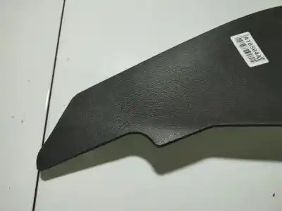 Pezzo di ricambio per auto di seconda mano plastiche per talbot horizon 1.3 riferimenti oem iam 66065xa06a  66065xa06a