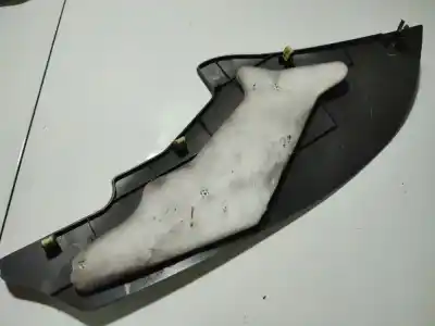 Pezzo di ricambio per auto di seconda mano plastiche per talbot horizon 1.3 riferimenti oem iam 66065xa06a  66065xa06a