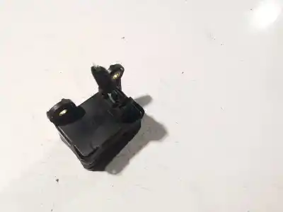 Peça sobressalente para automóvel em segunda mão sensor por bmw 3 (e30) m3 2.3 referências oem iam 13208665  101701-03623