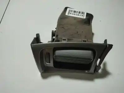 Second-hand car spare part air ventilation grille for subaru forester (sh_) 2.0 d awd (shh) oem iam references 66110fg010