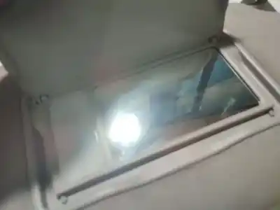 Pezzo di ricambio per auto di seconda mano tenda sinistra per talbot horizon 1.3 riferimenti oem iam   