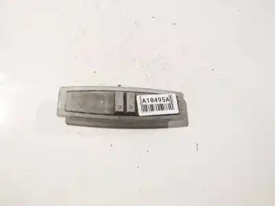 Pezzo di ricambio per auto di seconda mano pilota di registrazione per bmw 3 (e30) m3 2.3 riferimenti oem iam 