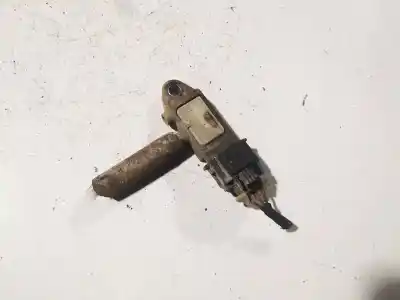 Pezzo di ricambio per auto di seconda mano sensore per bmw 3 (e30) m3 2.3 riferimenti oem iam 0281002721