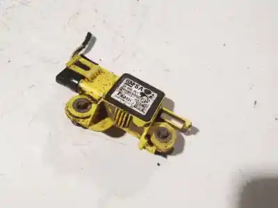 Peça sobressalente para automóvel em segunda mão sensor por bmw 3 (e30) m3 2.3 referências oem iam 24460761