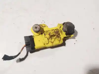 Peça sobressalente para automóvel em segunda mão sensor por bmw 3 (e30) m3 2.3 referências oem iam 24460761  sa003450588