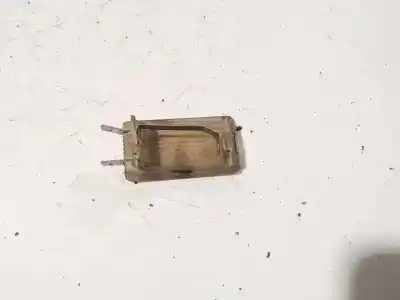 İkinci el araba yedek parçası kayit pilot için bmw 3 (e30) m3 2.3 oem iam referansları   