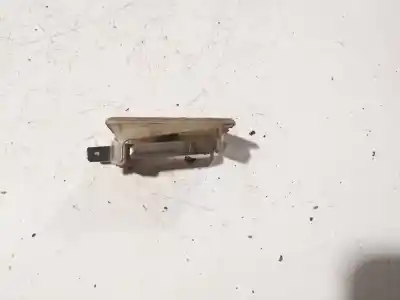 İkinci el araba yedek parçası kayit pilot için bmw 3 (e30) m3 2.3 oem iam referansları   