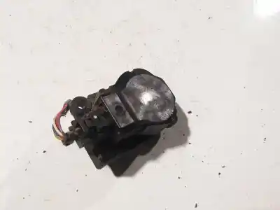 Pezzo di ricambio per auto di seconda mano motore apertura boccole aria condizionata per bmw 3 (e30) m3 2.3 riferimenti oem iam h7102u