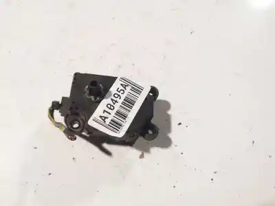 Peça sobressalente para automóvel em segunda mão motor de abertura da comporta de sofagem por bmw 3 (e30) m3 2.3 referências oem iam h7102u  