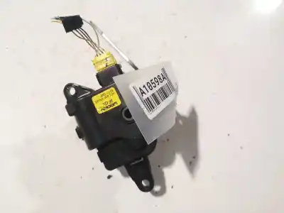 Second-hand car spare part air conditioning hatches opening motor for kia optima 2011 - 2015 2.4 132kw 2011 - 2015 oem iam references d267ap9aa02