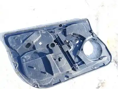 Автозапчастина б/у регулятор переднього правого скла для ford fiesta, vi 2012.10 - 2017.12 facelift 1.6 tdci 70kw 2010.02 - 2018.12 facelift посилання на oem iam   