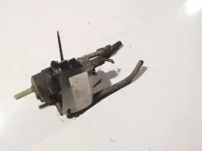 Tweedehands auto-onderdeel schone pomp voor bmw 3 (e30) m3 2.3 oem iam-referenties   